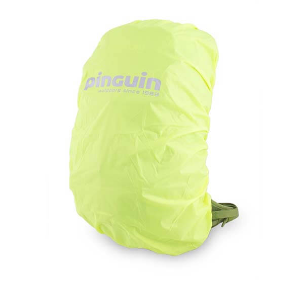 Σακίδιο Ride 25 Pinguin - Image 11