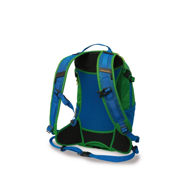 Σακίδιο Ride 25 Pinguin - Image 17