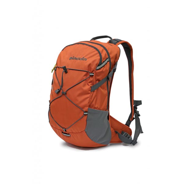 Σακίδιο Ride 25 Pinguin - Image 20