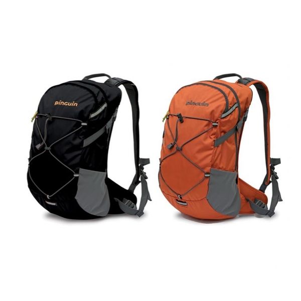 Σακίδιο Ride 25 Pinguin - Image 19