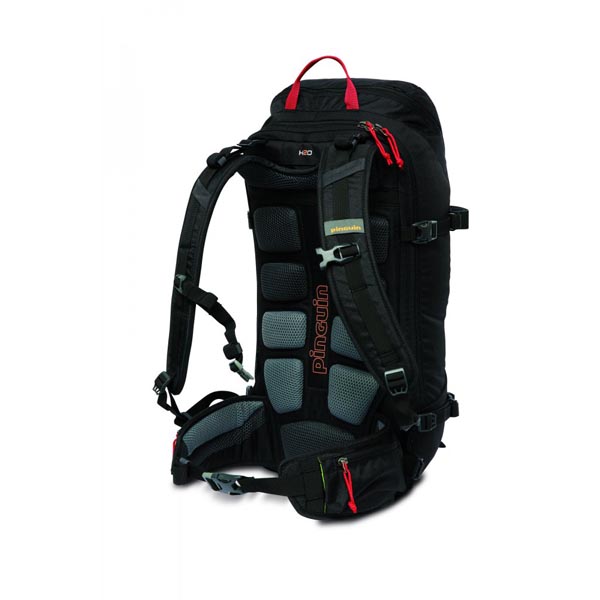 Σακίδιο Ridge 28 Pinguin - Image 13