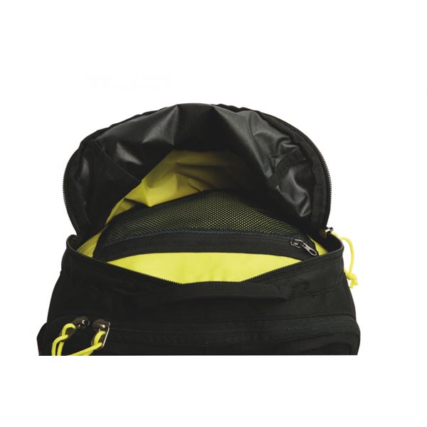 Σακίδιο Ridge 28 Pinguin - Image 11