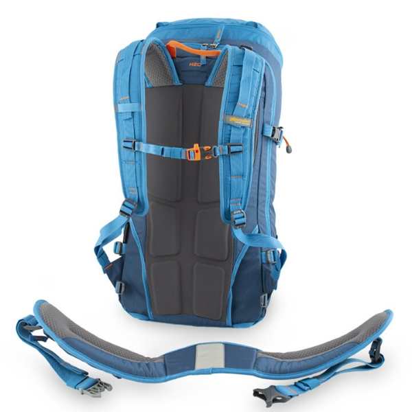 Σακίδιο Ridge 28 Pinguin - Image 6