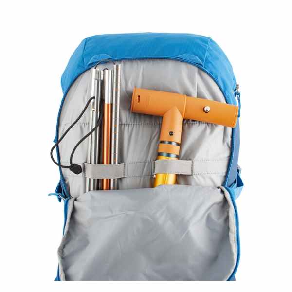 Σακίδιο Ridge 28 Pinguin - Image 8