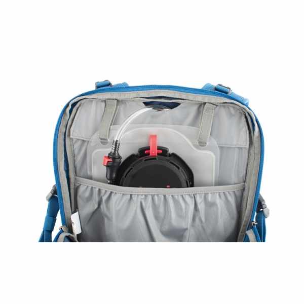 Σακίδιο Ridge 28 Pinguin - Image 9