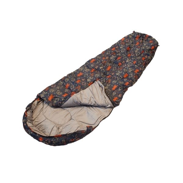 Υπνόσακος παιδικός ROBOT