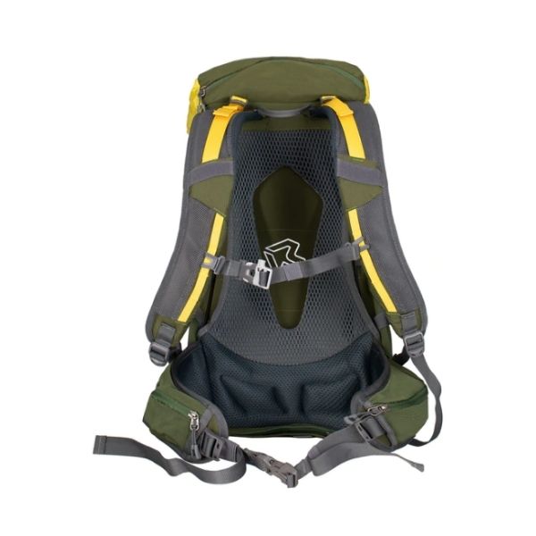 Rock Avatar 26L Rock Experience - Image 7