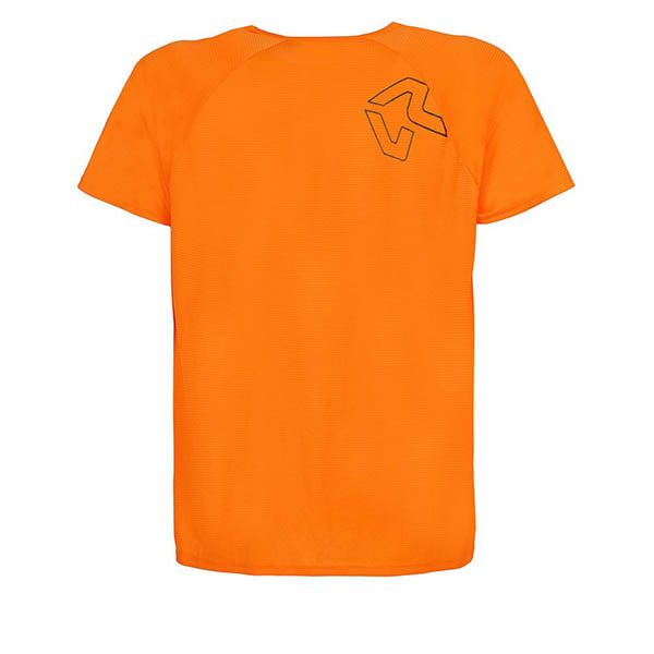 Rock Experience Oriole SS T-Shirt - Image 7