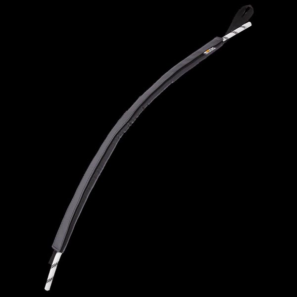 Lanyard Y 35/65 Rock Empire - Image 7