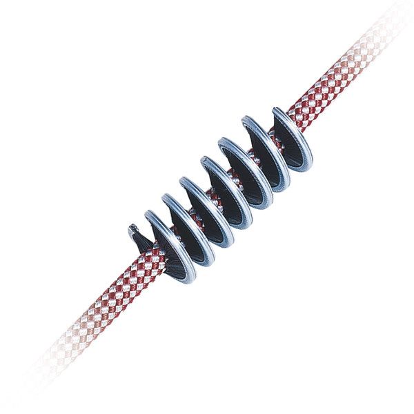 Beal Rope Brush