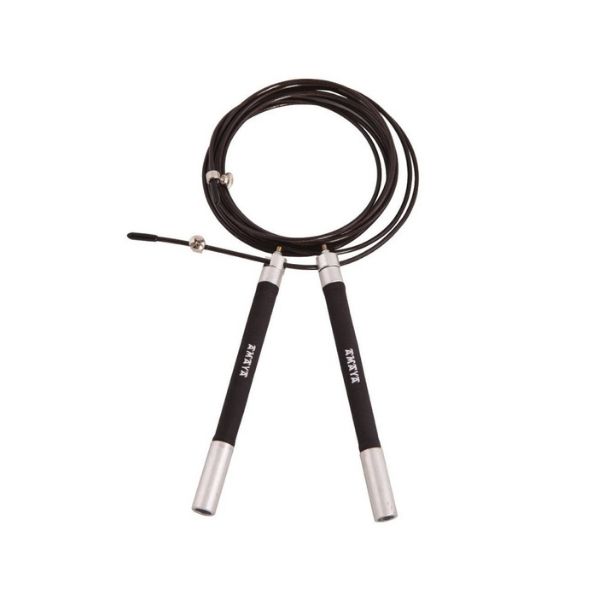 Σχοινάκι Rotation Speed Rope