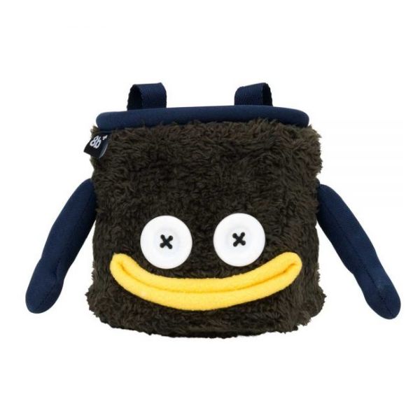 8b Plus Roy Πουγκί Μαγνησίας