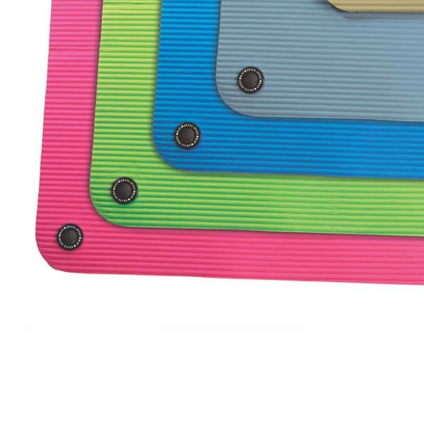 Στρώμα Pilates