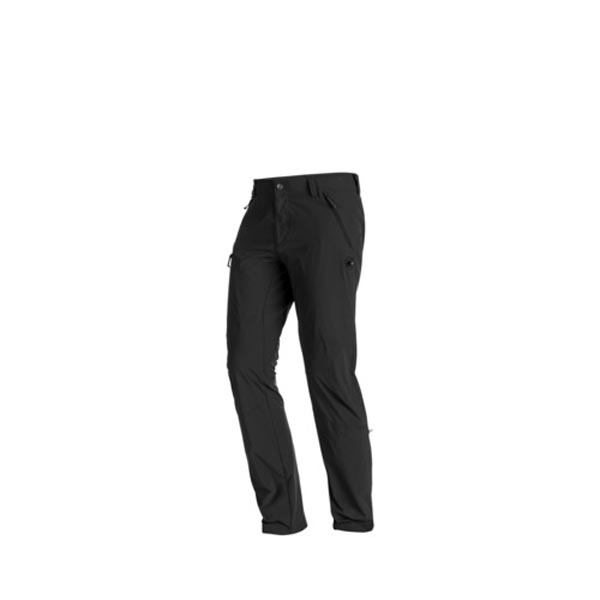 Mammut Runbold Pants Παντελόνι Πεζοπορίας - Image 8