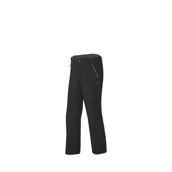 Mammut Runbold Pants Παντελόνι Πεζοπορίας - Image 10