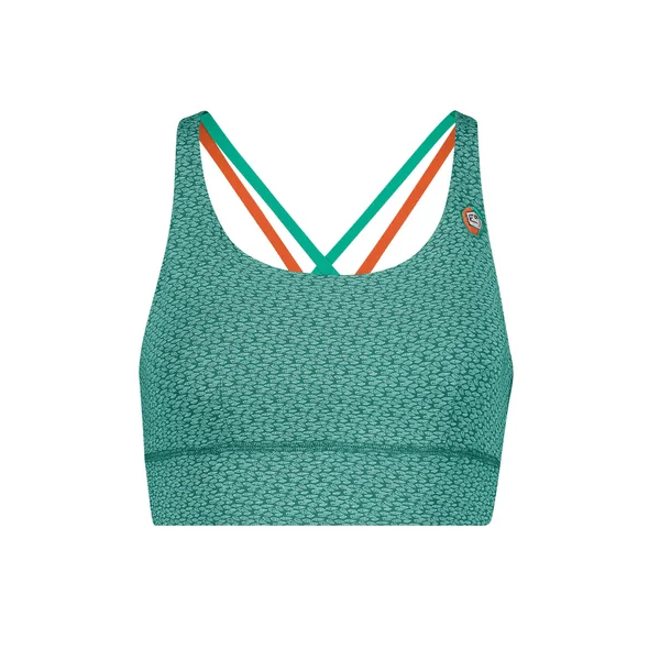 E9 Mery 2.3 Top - Image 8