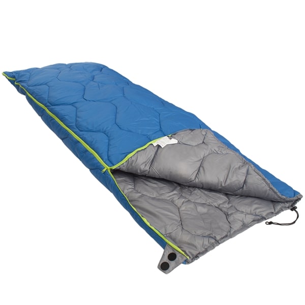 Υπνόσακος Salem