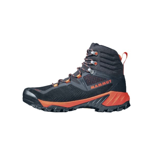 Mammut Sapuen High Gtx Men - Image 10