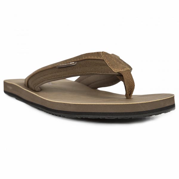 scene flip flop trespass