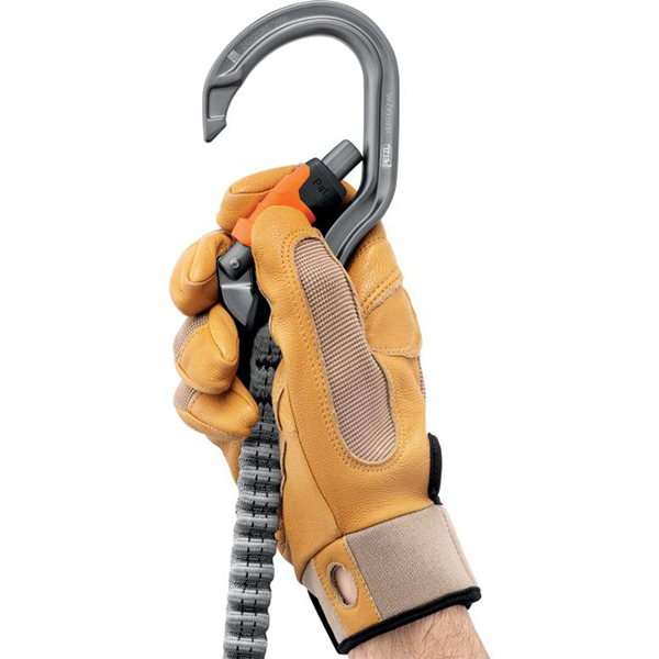 scorpio vertigo lanyards5