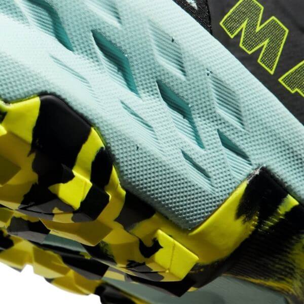 Mammut Sertig II Low Women - Image 7