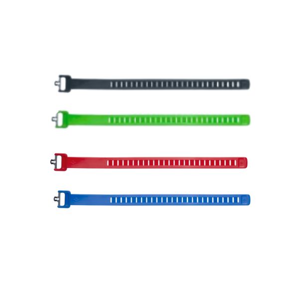 Ski Strap 20in Black Diamond