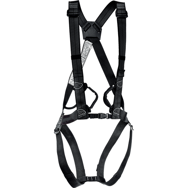 Rock Empire Skill Lite Μποντριέ