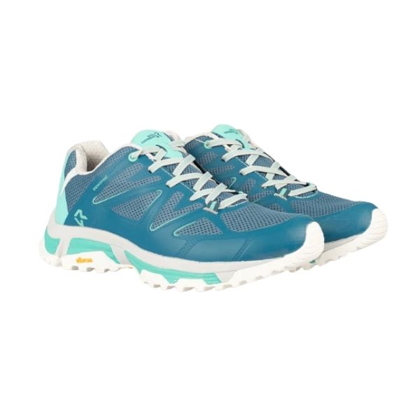 Skorpion Trekking Shoes  Rock Experience