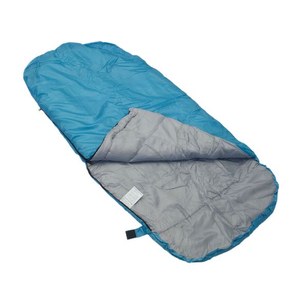 Υπνόσακος Sleephaven Jr