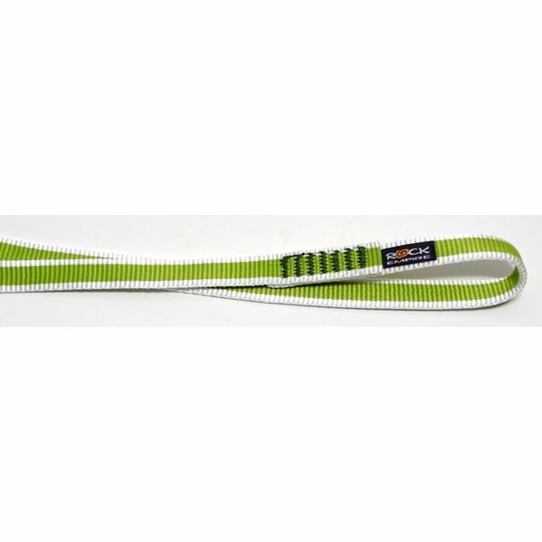 Ιμάντας PA 16mm 80cm Rock Empire