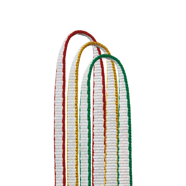 Ιμάντας St’Anneau Petzl