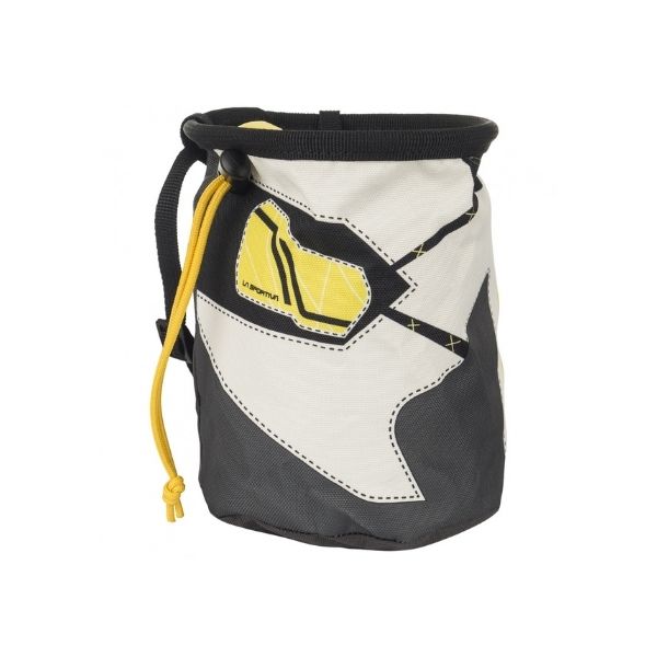 Solution Πουγκί Μαγνησίας La Sportiva