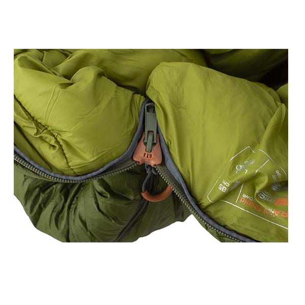 Υπνόσακος Spirit Pinguin - Image 9