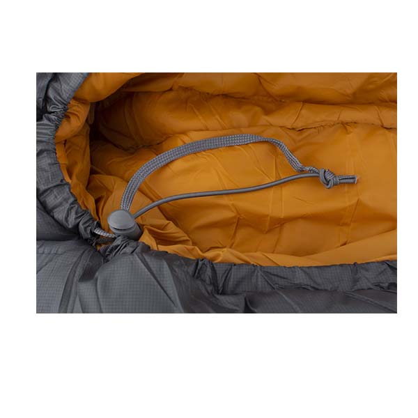 Υπνόσακος Spirit Pinguin - Image 10