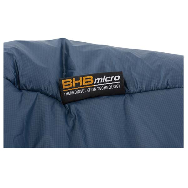 Υπνόσακος Spirit Pinguin - Image 11