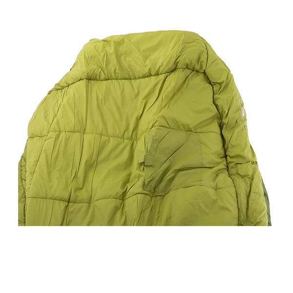 Υπνόσακος Spirit Pinguin - Image 12