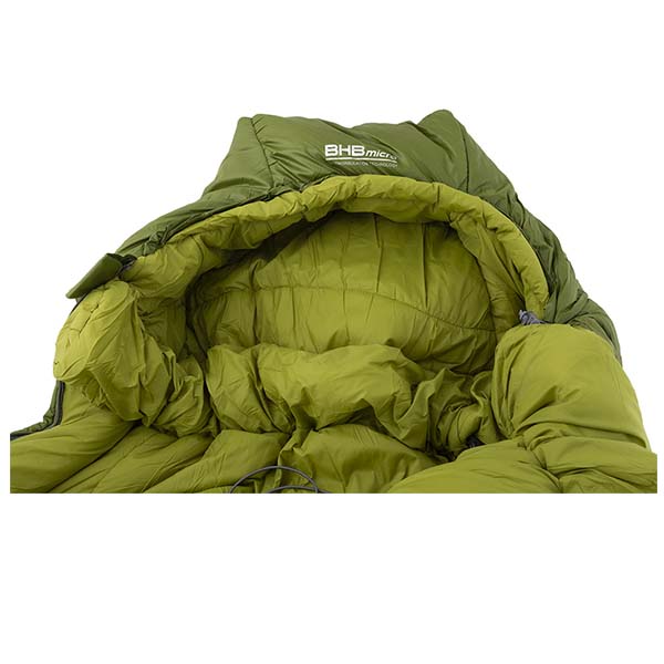 Υπνόσακος Spirit Pinguin - Image 6