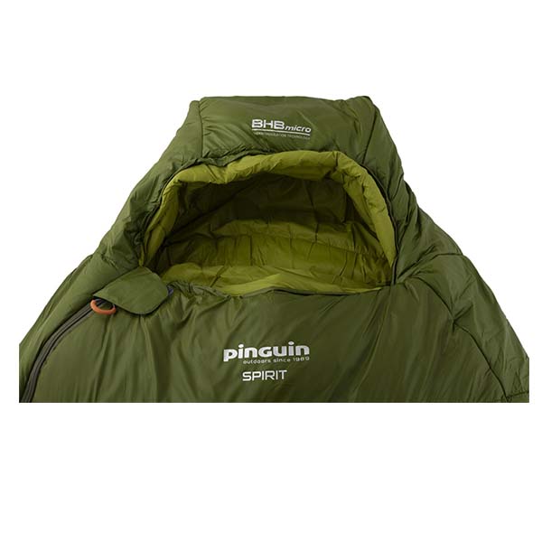 Υπνόσακος Spirit Pinguin - Image 7