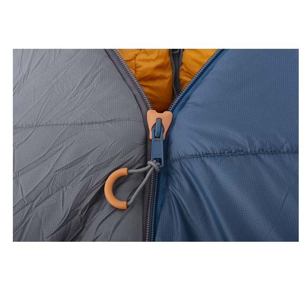 Υπνόσακος Spirit Pinguin - Image 8