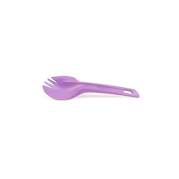 Wildo® Spork - Image 6