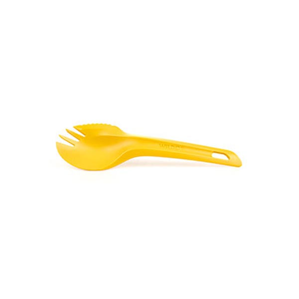 Wildo® Spork - Image 8