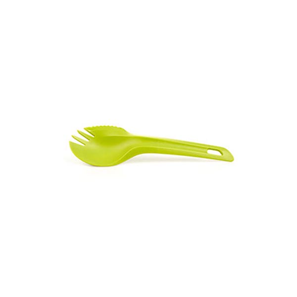 Wildo® Spork - Image 7