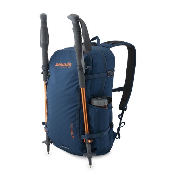 Σακίδιο Step 24 Pinguin - Image 6