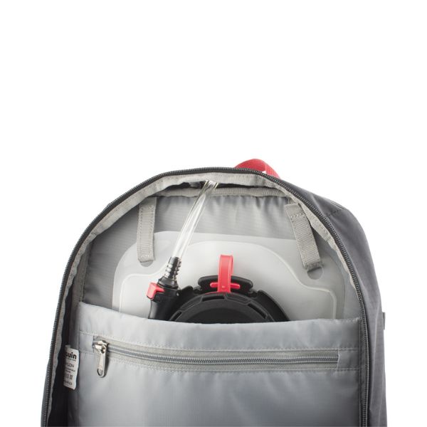 Σακίδιο Step 24 Pinguin - Image 7