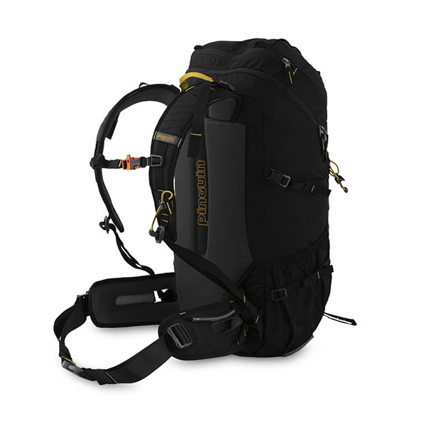 Pinguin Trail 42l Backpack - Image 10