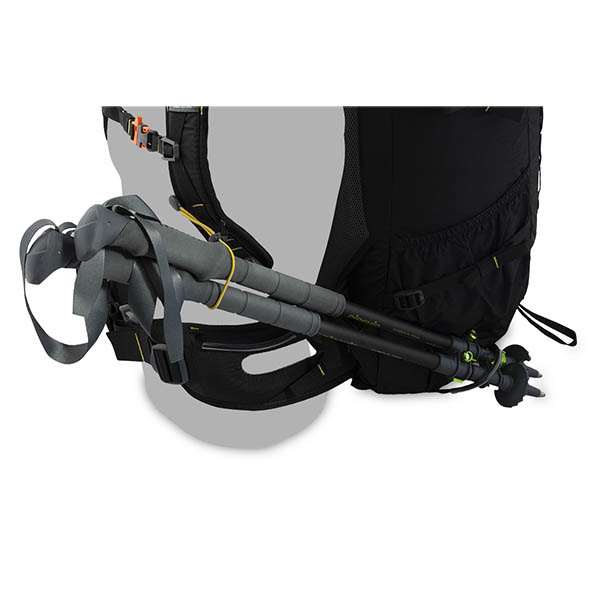 Pinguin Trail 42l Backpack - Image 13