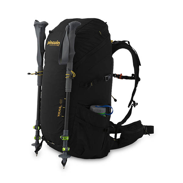 Pinguin Trail 42l Backpack - Image 11