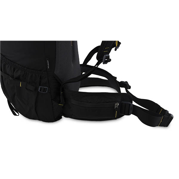 Pinguin Trail 42l Backpack - Image 14