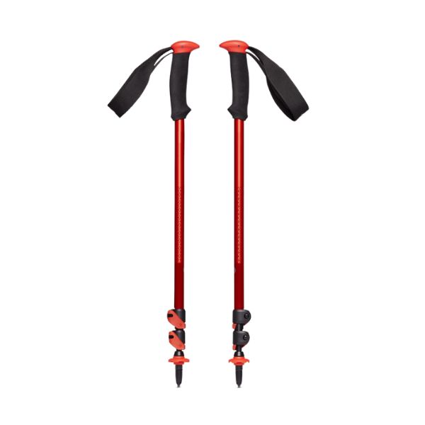 Μπατόν Trail Sport Black Diamond - Image 7