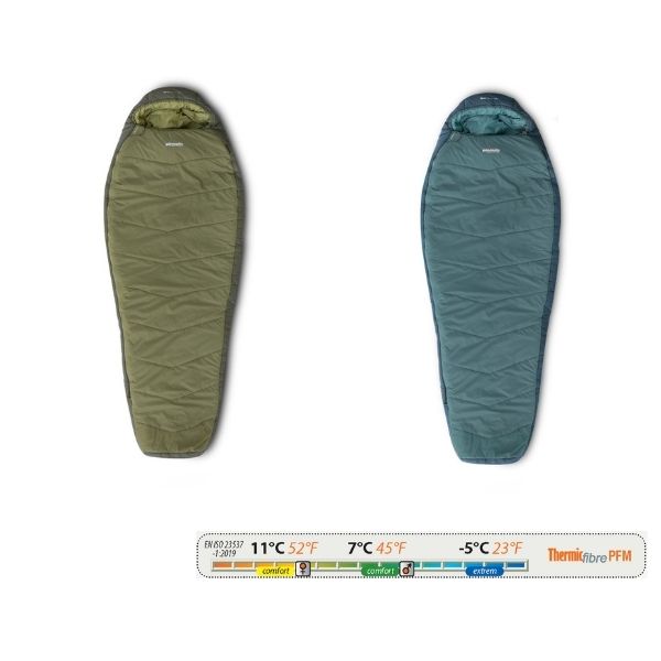 Υπνόσακος Tramp Pinguin